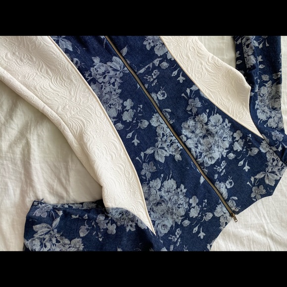 Chelsea & Violet dress - Picture 4 of 6